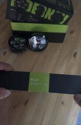 GRIGORIS T. review photo