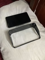 Tore G. review photo