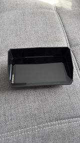 Heiko G. review photo