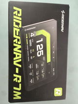 Michael Z. review photo