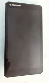 Michael Z. review photo