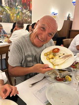 Domenico P.h.u.B.G.1.h.p.1.h.e.n.v.f.s.i.p. review photo