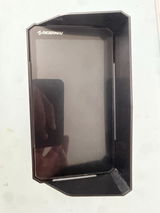 Michael Z. review photo