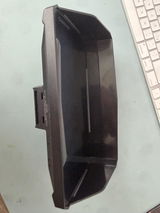 Michael Z. review photo