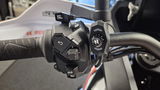 Josef S. review photo