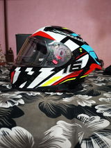 SK JAHIRUDDIN review photo