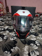 SK JAHIRUDDIN review photo