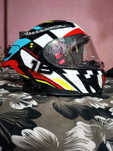 SK JAHIRUDDIN review photo