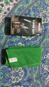 Rahul Jana review photo