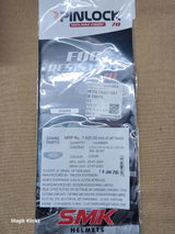 Jay review photo