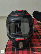 Gourav Chouhan review photo