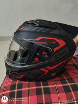 Gourav Chouhan review photo
