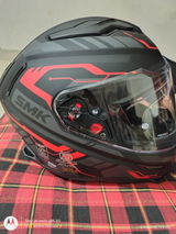 Gourav Chouhan review photo
