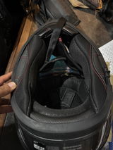Triratna Moktan review photo