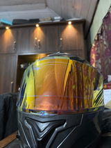Triratna review photo
