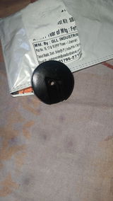Anutosh Anand review photo