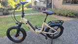 C/o C.P. review photo