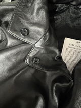 上の投稿者です review photo