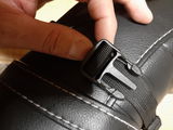 Shino review photo