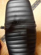 Shino review photo