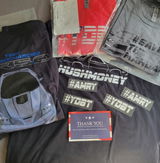 jdswag review photo