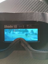 J.S. review photo