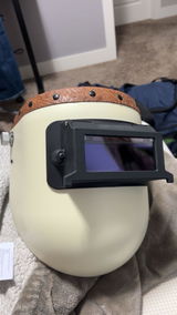 Kaden review photo