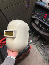 Dillon review photo