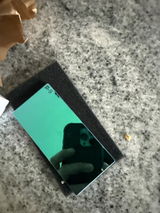 Douglas review photo
