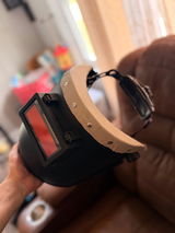Josue review photo