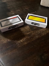 Aulds review photo