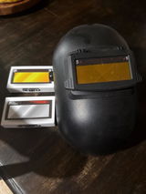 Aulds review photo