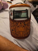 Kadin review photo