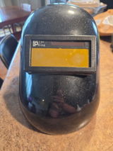 Kolten review photo