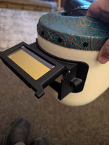 Emry review photo