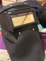 Colton review photo
