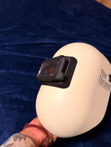 Esteban review photo