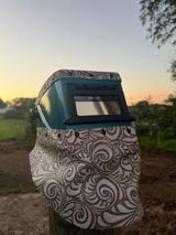 Makenna review photo