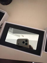 Brianna review photo