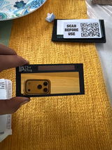 Eric review photo