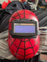Sebastian review photo