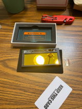koltyn review photo