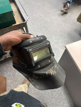 Keeshaw review photo