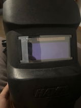 Julio review photo