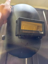 Gideon review photo