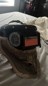 Payten review photo