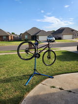 Jason Rayburn review photo
