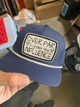 Brent S Overstreet review photo
