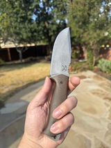 Michael S. review photo