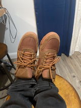 Buddy Layport review photo